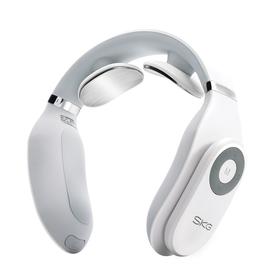 SKG 颈椎按摩器4098 蓝牙款【DYCX3.0】