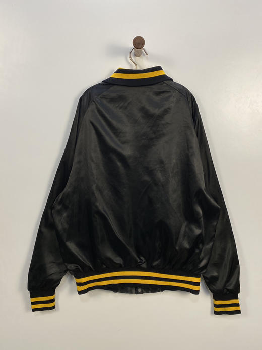 80年代 Vintage 运动外套 _SJK(L) 商品图2