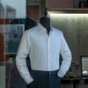 NEP 定制 - 男士衬衫+休闲裤套装定制 （不退不换） 商品缩略图2
