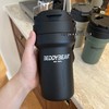 杯具熊｜户外随手杯吸管直饮两用 316不锈钢 520ml 商品缩略图7