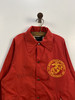 80年代 Vintage ARTEX 美国海军陆战队二百周年纪念 运动外套 _SJK(S) 商品缩略图1