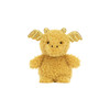 Jellycat 小龙 18cm 商品缩略图0