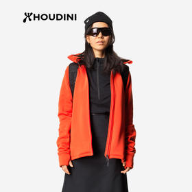 在零下的新疆赏雪穿什么？