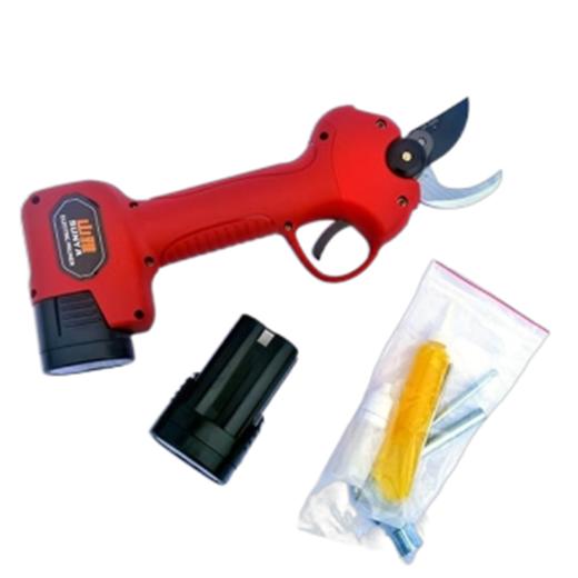 园田3.2公分电剪 商品图1