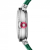 宝格丽（BVLGARI）LVCEA系列 103365 腕表 商品缩略图2