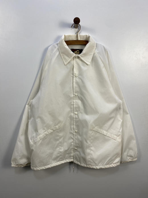 80年代 Vintage King Louis PRO FIT 运动外套 _SJK(XL) 商品图3