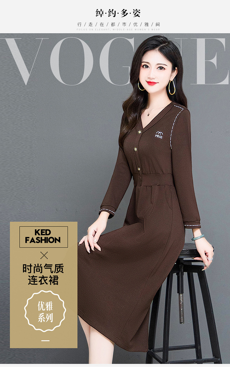 imucj/qmzdQ6ptJiPbiwz8eL2jdnOlCgfV95