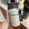杯具熊｜户外随手杯吸管直饮两用 316不锈钢 520ml 商品缩略图1