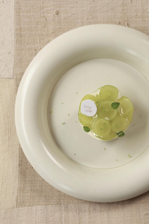 玲珑屿 商品图0