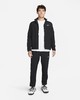 Nike 耐克Form Dri-FIT 男子百搭速干长裤FB7491-010 商品缩略图4
