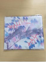 陌上花开 商品图0