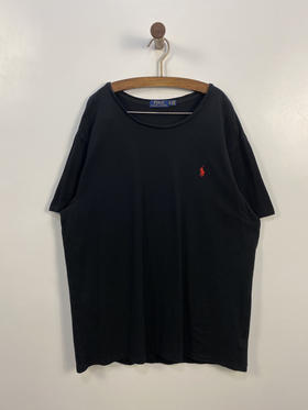 POLO Ralph Lauren 拉夫劳伦 短袖T恤 _SST(XL)