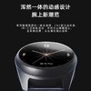 Aipower艾智尔 wearbuds二代蓝牙耳机运动手表二合一智能手环[福利品] 商品缩略图3