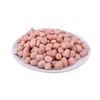 农家自种新鲜花生2.5kg 商品缩略图0