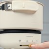 北欧欧慕分体锅 NDG01 商品缩略图2