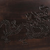 吉祥龙-黑紫檀 商品缩略图3