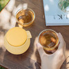 泡泡杯旅行功夫茶具套装 商品缩略图2