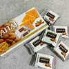 海太饼干原味172g 商品缩略图2