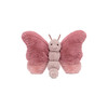 Jellycat 碧翠斯蝴蝶 20cm 商品缩略图0