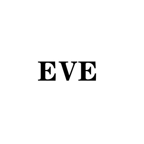 EVE 商品图0