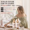 菲特瓦【葡萄酒指南98分！】法国原瓶进口红酒超级波尔多AOC干红葡萄酒 【24月窖藏】麻布款 6支木盒 商品缩略图2