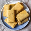 生态蛋圈妹70g（内含6袋） 商品缩略图3