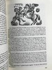 亨利·菲尔丁《汤姆·琼斯》（1973） 数十幅木版画插图 精装18开带书匣 商品缩略图10