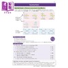 【中商原版】英国CGP A-Level Chemistry: AQA Year 1 & AS Complete Revision & Practice with Online Edition 商品缩略图1