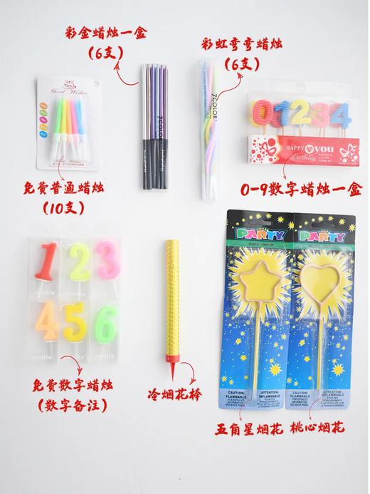 小朋友架子15 商品图2