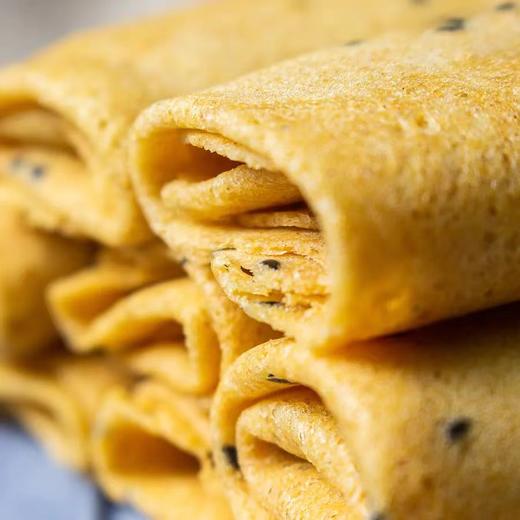 生态蛋圈妹70g（内含6袋） 商品图2