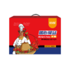 恒都 国产火锅礼盒B款 商品缩略图2