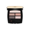 香奈儿五色眼影DEEP 商品缩略图0