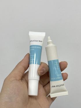 去痘意外的好用，真的！！