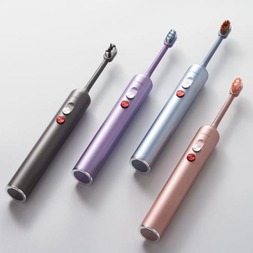 力博得声波牙刷 大洁力 商品图0