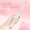 力博得智能声波牙刷 光羽 商品缩略图3