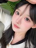 pfgirlcon美瞳 可可小姐灰 14.5mm 商品缩略图0