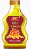 金龙鱼花椒油 330ml/瓶 商品缩略图0