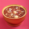 圃也红豆本草鲜炖银耳羹1560g 商品缩略图8