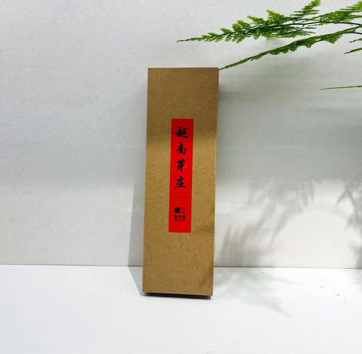 越南芽庄沉香线 商品图0