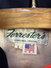 80年代 Vintage Forrester’s 美国制 运动外套 _SJK(L) 商品缩略图2