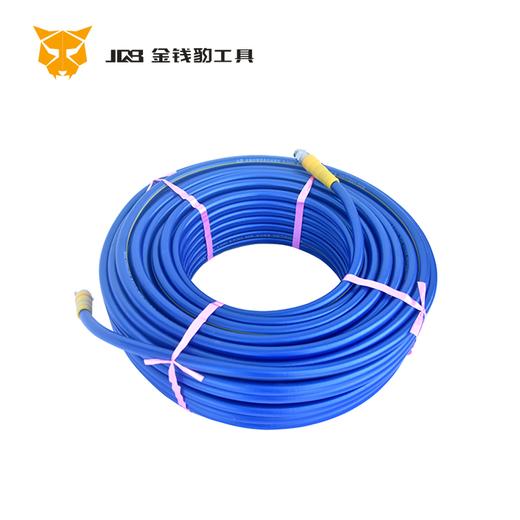 易园打药管100米 商品图0