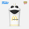 Funko POP! McDonalds Drink Cup 麦当劳饮料杯手办摆件 59402 商品缩略图0