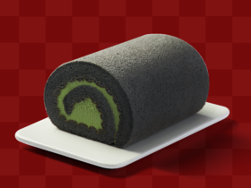 ⚜️开心黑魔法