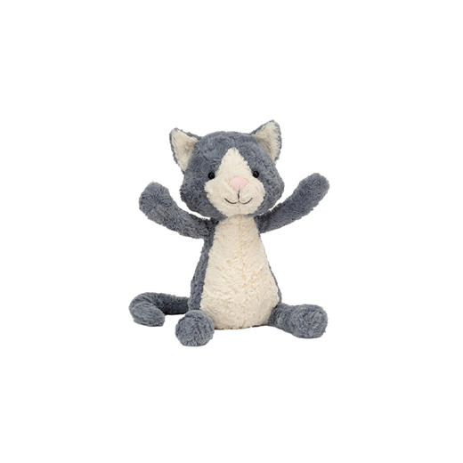 Jellycat 托菲特猫 31cm 商品图0