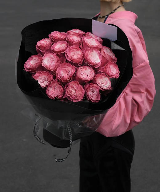 进口花礼专区（需提前七天预定） 商品图4