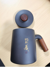 将军杯湖州美配件（张戈）