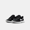 Nike Tanjun EZ (PS) 幼童运动童鞋 DX9042 商品缩略图4
