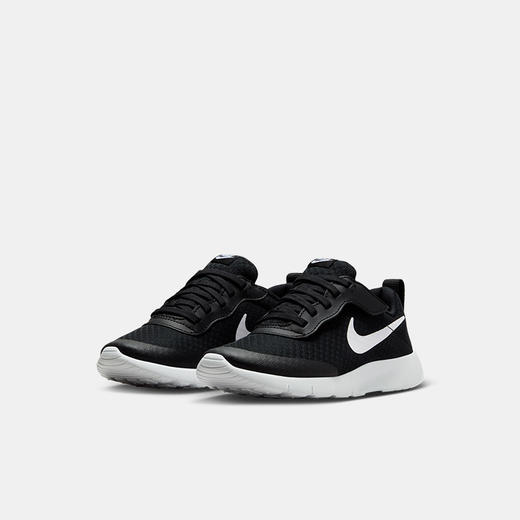 Nike Tanjun EZ (PS) 幼童运动童鞋 DX9042 商品图4