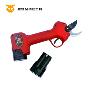 园田3.2公分电剪