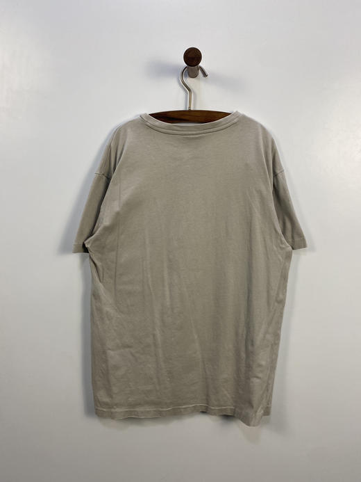 90年代 Vintage POLO Ralph Lauren 拉夫劳伦 短袖T恤 _SST(S) 商品图1